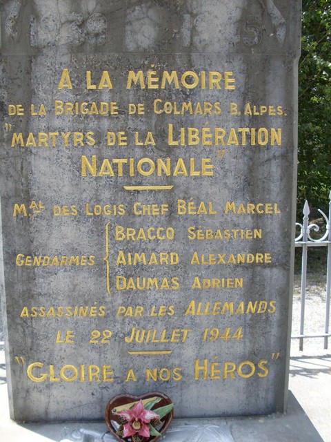 stele ondres.jpg stele ondres.jpg